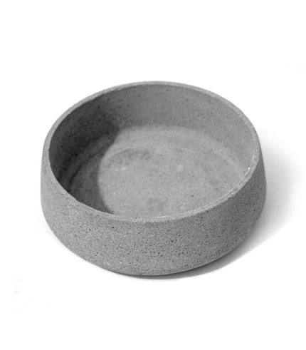 Centerpiece Bowl